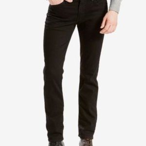 Levi's 511 Slim Jeans